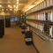 Fava Tea Company (Greenfield, WI)