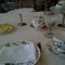Le Salon at Windsor Court Hotel