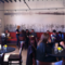 Essencha Tea House & Fine Teas