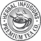Herbal Infusions Tea Co.