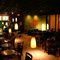 Tea Leaf Cafe