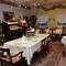 Green Gables Tea Room