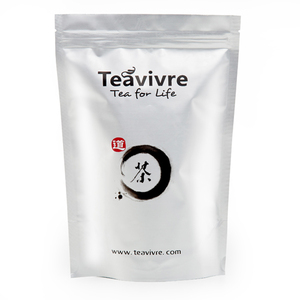 Teavivre - Online