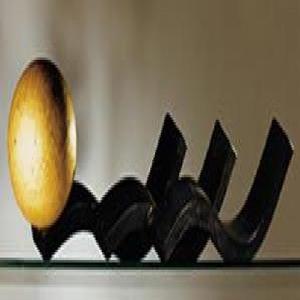 Life in Teacup - Online