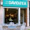 DAVIDsTEA - Westmount