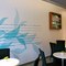 DAVIDsTEA - Westmount