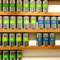 DAVIDsTEA - Westmount