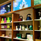 DAVIDsTEA - Westmount