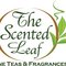 The Scented Leaf