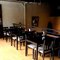 Verduras Tea House & Cafe