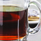 Verduras Tea House & Cafe