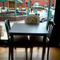 Verduras Tea House & Cafe