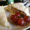 Verduras Tea House & Cafe