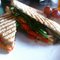 Verduras Tea House & Cafe