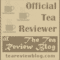 Verduras Tea House & Cafe
