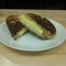 Verduras Tea House & Cafe