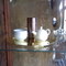Verduras Tea House & Cafe