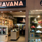 Teavana