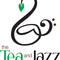 The Tea and Jazz House (currently online)
