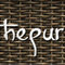 thepuriTea - online