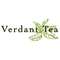 Verdant Tea - online