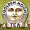 Golden Moon Tea - Online