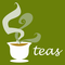 52teas.com - Online