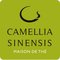 Camellia Sinensis - online