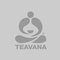 Teavana