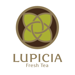 Lupicia Fresh Tea - Online