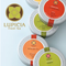 Lupicia Fresh Tea - Online