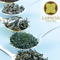 Lupicia Fresh Tea - Online