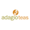 Adagio Teas - Naperville, IL