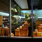 Adagio Teas - Naperville, IL