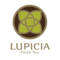 Lupicia Fresh Tea - Century City
