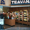Teavana