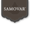 Samovar - Online