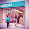 DAVIDsTEA