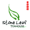 Stone Leaf Teahouse - Online