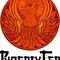 Phoenix Tea Shop