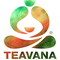 Teavana