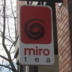 Miro Tea