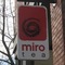 Miro Tea