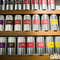 DavidsTEA (First Canadian Place)