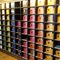 Teavana (Eastview Mall)