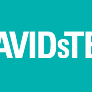 DAVIDsTEA - online