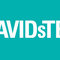 DAVIDsTEA - online