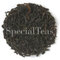 SpecialTeas - Online