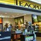 Teaopia
