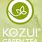 Kozui Green Tea